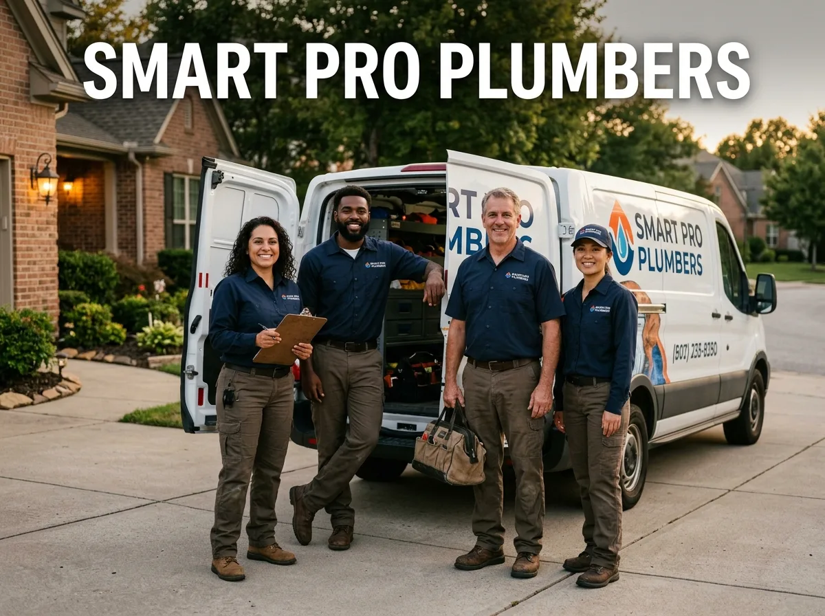 Water Heater Repair company in Robersonville, NC